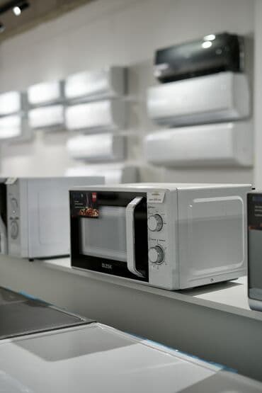 духовки маленький: Микроволновка, Новый, Бесплатная доставка — 2