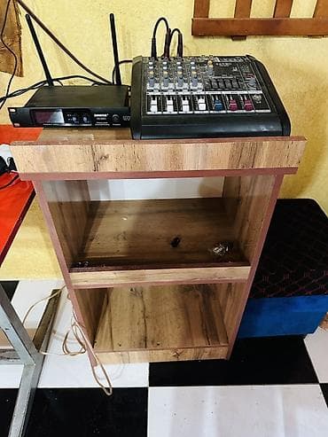 samsung galaxy a70: Комплект для звука для бара караоке Состав: - Телевизор с плоским — 7