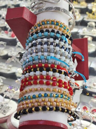 свадебные платья от производителя: Браслет с камнями Италия Серебро+ золото 925 пробы Есть доставка по — 2