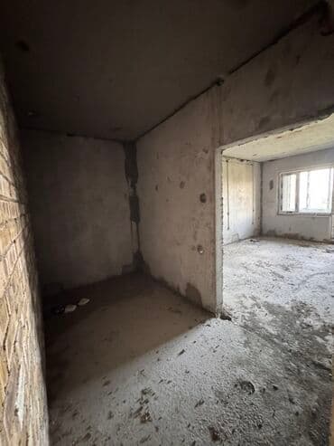 арендовать дом: Подготовительные работы, 107 серия, 2 комнаты, 88 м² — 12