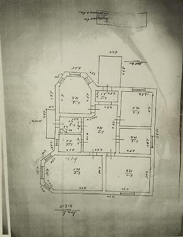 5: 🏡 **Продаётся дом (ПСО)** 📍 Бишкек, р-н Военно-Антоновка(с.Кожомкул) — 5