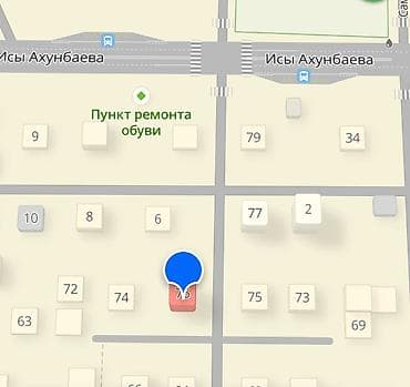 all group: 1 комната, 40 м², Элитка, 4 этаж, Дизайнерский ремонт — 8