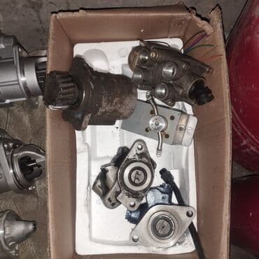 водяные помпы для полива: Аппаратура шаман ховр,стартер калоткарулевой насас — 13