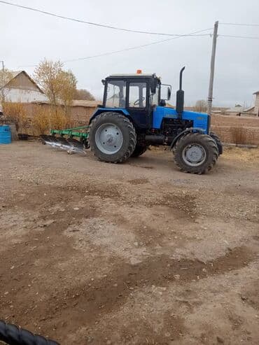 автоэлектрик ремонт авто с выездом бишкек: Жер айдооо . Прес подбор .Трактор кызматары Кайрылыныздар кара-Балта — 4
