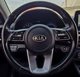 датчик холостого хода гольф 2 1.6 бензин: Kia K3: 2020 г., 1.6 л, Автомат, Бензин, Седан — 11