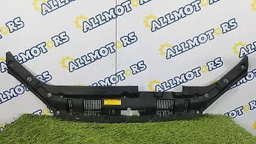 Toyota, Б/у, Оригинал at lalafo.kg Toyota, Б/у, Оригинал