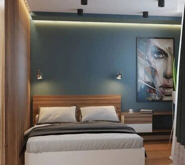 светодиодная лента с пультом: Светодиодная гибкая неоновая лента 220V, Желтый. Светодиодный гибкий — 9