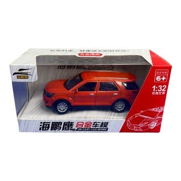 детские машин: Модель автомобиля Ford [ акция 50% ] - низкие цены в городе! | — 5