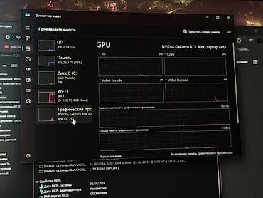 rx 570 видеокарта: Игровой, Б/у, AMD Ryzen 9 — 4