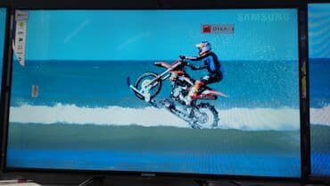 принтер: Рассрочка Телевизоры в рассрочку, без первоначального взноса по — 19