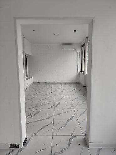 азия мол дом: Помещение в аренду в ТЦ Малика Характеристики: - Площадь: 95 м2 - — 3