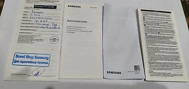 iphone xs 512: Samsung Z Flip, Б/у, 256 ГБ, цвет - Серый, 2 SIM — 4