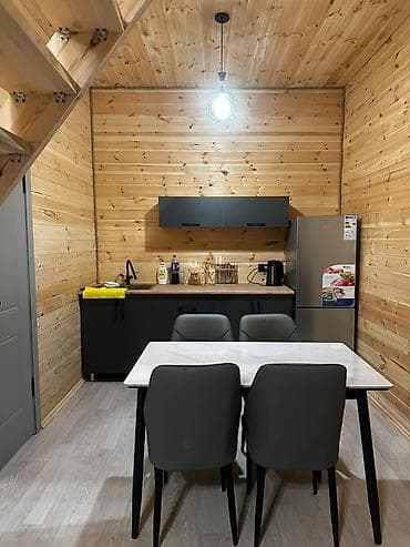 seven development: 🏡 Бостериде “ЗОЛОТЫЕ ПЕСКИ” ПЛЯЖЫНА ЖАКЫН ДАЯР БИЗНЕС САТЫЛАТ! 📍 — 6