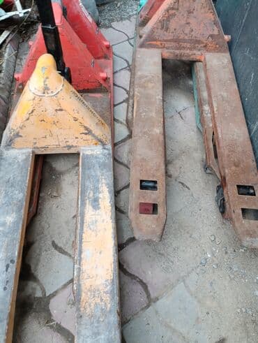 стол кыргызский: Скупка ремонт аренда Рохли — 1