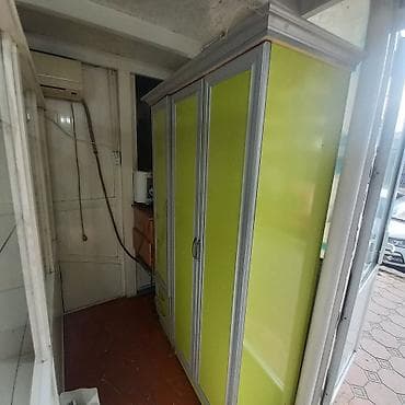 рай панель: Торговое оборудование для магазина/аптеки келишим баад - Набор белых — 9