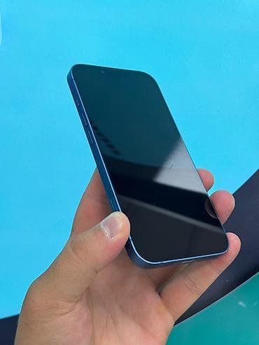 IPhone 14 Pro, Б/у, 256 ГБ, Deep Purple, Кабель, 100 % — 10