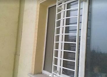 Бетонные работы: Сварка | Ворота, Решетки на окна, Навесы Доставка, Гарантия, Бесплатная смета — 4