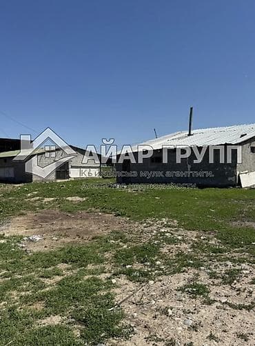 работа отель: Ферма КРС, 20 соток, Электричество, Холодная вода — 2