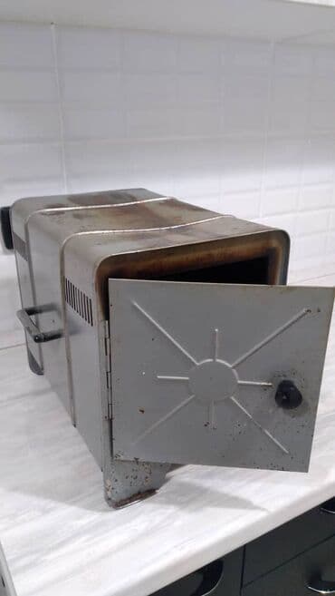 отопительные котлы в бишкеке цены: Духовка, Б/у, Самовывоз — 2