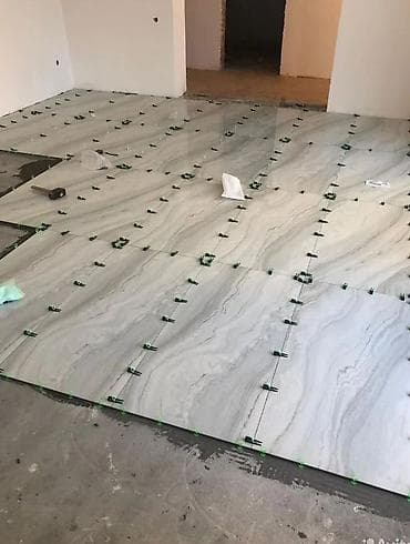 строители отделочники бишкек: Кафельшик — 9