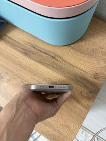 айфон 9 про макс цена в бишкеке: IPhone 16 Pro, Б/у, 128 ГБ, Natural Titanium, Зарядное устройство, Защитное стекло, Чехол, 92 % — 5