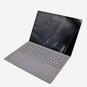Ноутбуки и аксессуары: Для учебы, Б/у, Intel Core i5 — 2