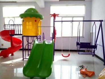 памперсы оптом со склада: Все для детского сада с Китая по оптовым ценам прямо из завода Все — 22