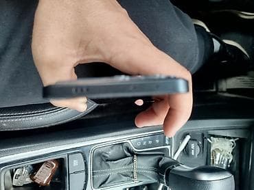 i7 8: Poco X6 Pro 5G, 512 ГБ — 7