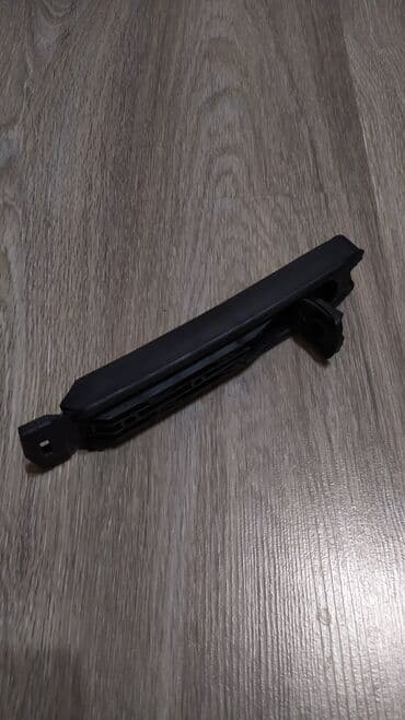 спидометр на спринтер: Педаль газа на Мерседес-Бенц (Mercedes-Benz) W124 W201 Новая в — 2