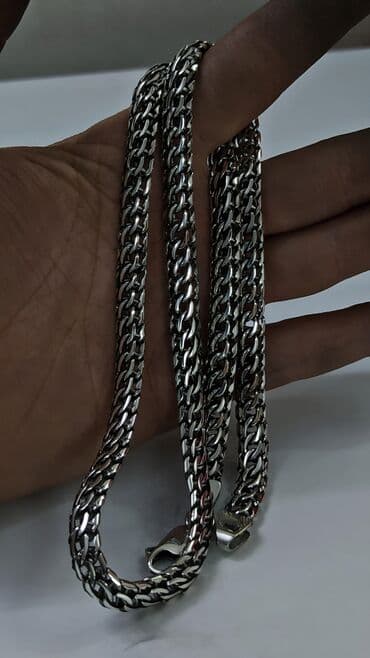 эксклюзивные свадебные пригласительные: Делаю на Заказ! Серебряные изделия 925 проба! Ручная работа! — 23