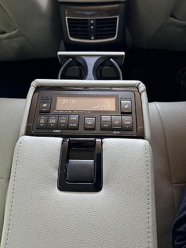 e53 amg: Lexus GS: 2013 г., 3.5 л, Автомат, Бензин, Седан — 9