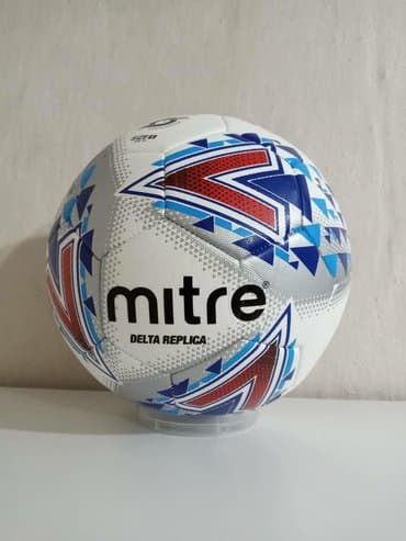 купить мячики для настольного тенниса: Пакистанские футбольные мячи в спортивном магазине SPORTWORLDKG — 1