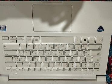 sony a7s2: Ноутбуки Samsung Ультрабук, Другая серия — 3