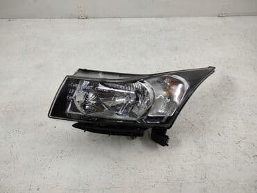 антиблик на лобовое стекло бишкек: Передняя левая фара Chevrolet 2009 г., Новый, Аналог — 1