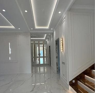 квартиры студии: Ремонт под ключ | Офисы, Квартиры, Дома Больше 6 лет опыта — 8