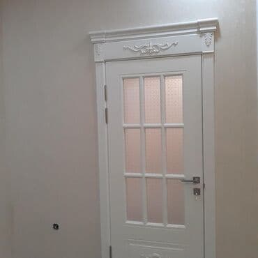 Дверь, Витраж, Замок: Установка, Ремонт, Замена, Платный выезд