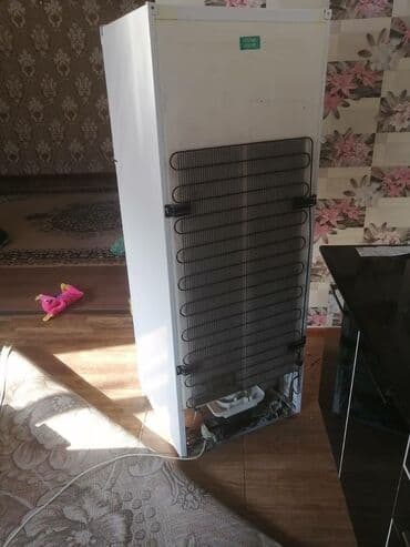 скупка нерабочих холодильников бишкек: Кавественный ремонт холодильников любой сложности. Опытные мастера со — 2