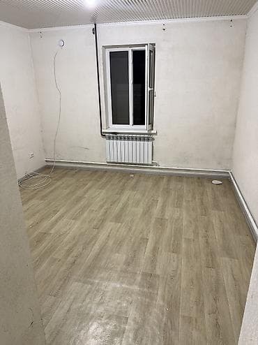 квартира сдаётся кара жыгач: 1 комната — 1