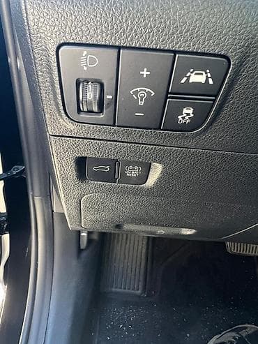 киа к3 цена в бишкеке: Kia K5: 2021 г., 2 л, Автомат, Гибрид, Седан — 9