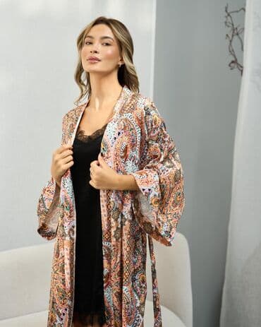 белорусская обувь для проблемных ног бишкек: Комплект, Пеньюар, Вискоза, С кружевом — 2