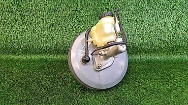 bmw e60 m5: Тормозной ваккум Е39 1 163 515 Год 1996 В отличном состоянии, очень — 3