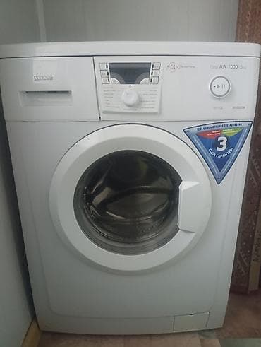 redmi note 11 pro plus: БЕЗ ТОРГА ТОЛЬКО ЗА 6000!!!!!!!!!! — 3