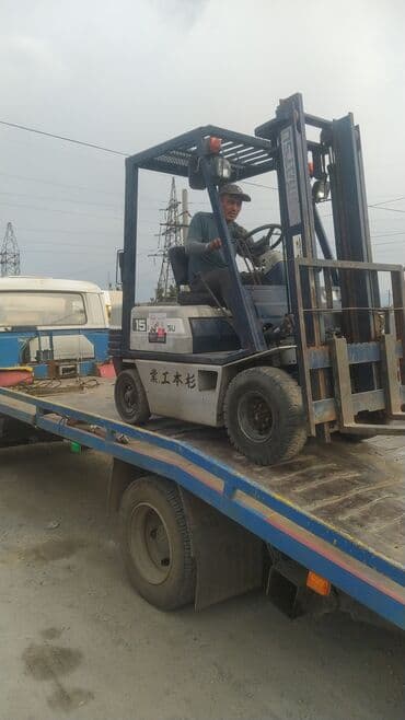 официант неполный рабочий день: Аренда кары! Опытные водители, номер 1 в своем деле, профессионалы — 1