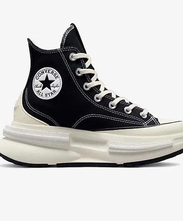 велосипедные очки: Converse Runstar Legacy CX новые.
Размер 36,5
С коробкой — 1