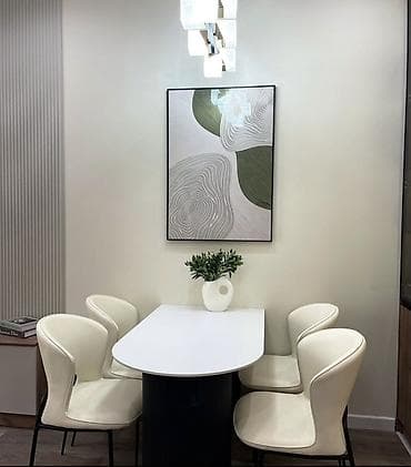 куплю 2х ком квартиру: Суточный квартира (командировочный) Банные принадлежности,бытовая — 2