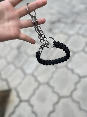 Продажа собак: ПРОДАЮ АМУНИЦИЮ ДЛЯ СОБАК ДЕШЕВО Продается тактическая шлейка — 6