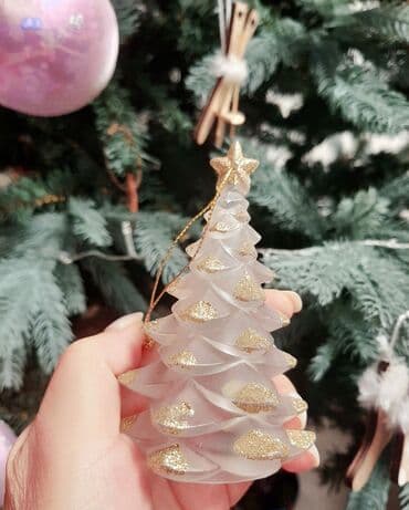 шарики для сухого бассейна бишкек: Ёлочные игрушки!!!От 30с. Набор золотых шаров 250с ! Покупали в Mia — 6