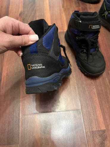 детская обувь для мальчиков недорого: Детские ботиночки Деми Хорошие турецкие бренды. Состояние у всех — 3