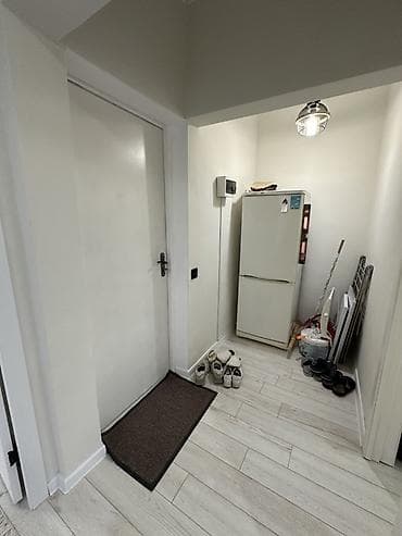 вито продажа: 2 комнаты, 48 м², Индивидуалка — 7