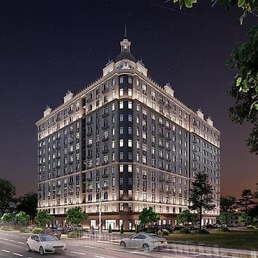 продаю студия: 1 комната, Собственник, Без подселения, С мебелью полностью — 9